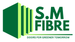 SM FIBRE